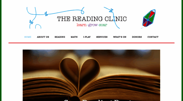 readingclinic.bm