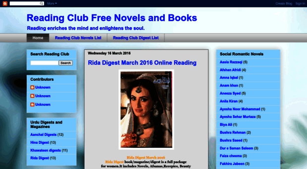 readingclubpk.blogspot.com