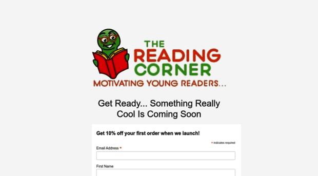 readingcorner.ng