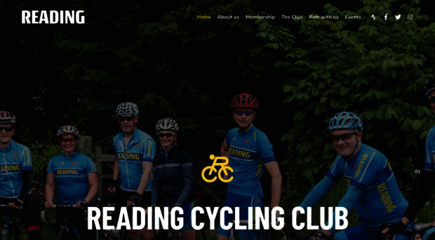 readingcyclingclub.com