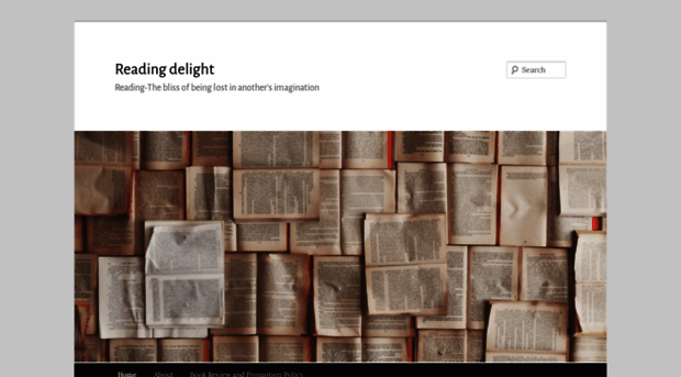 readingdelight21.wordpress.com