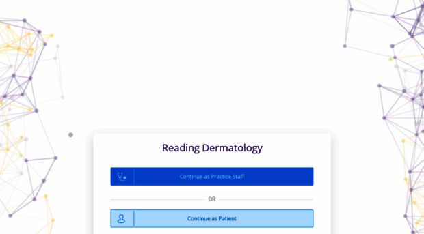 readingderm.ema.md