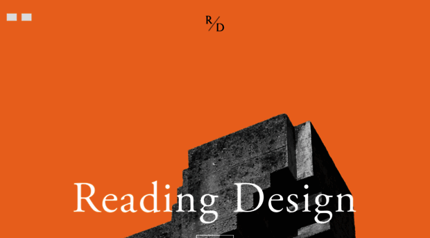 readingdesign.org