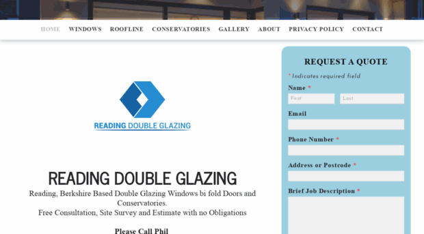 readingdoubleglazing.com