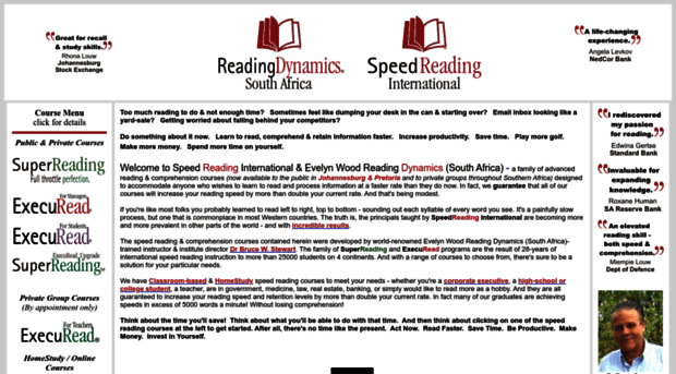 readingdynamicsrsa.com