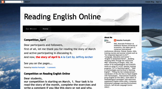 readingenglishonlineblog.blogspot.com