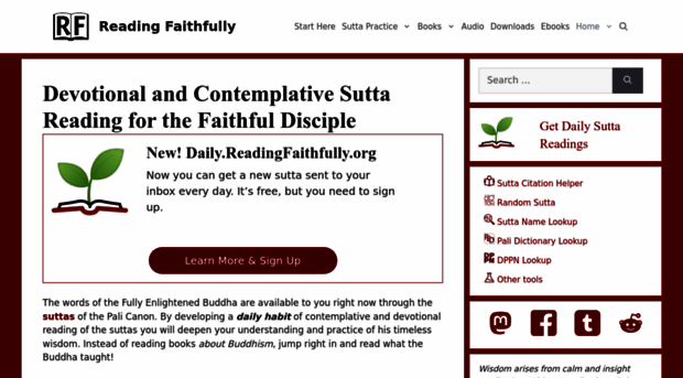 readingfaithfully.org