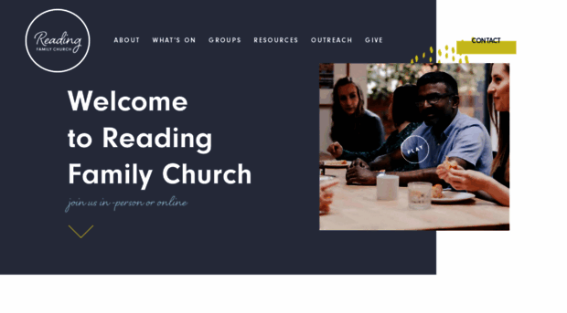 readingfamilychurch.org.uk