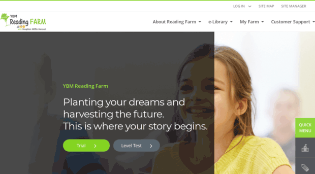 readingfarm.co