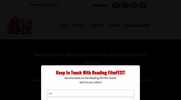 readingfilmfest.com