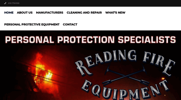 readingfireequipment.com