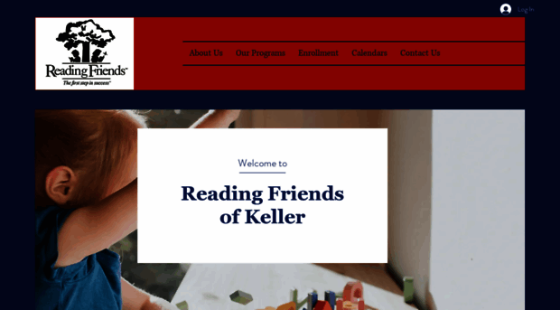 readingfriendskeller.org