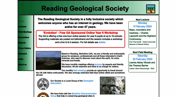 readinggeology.org.uk