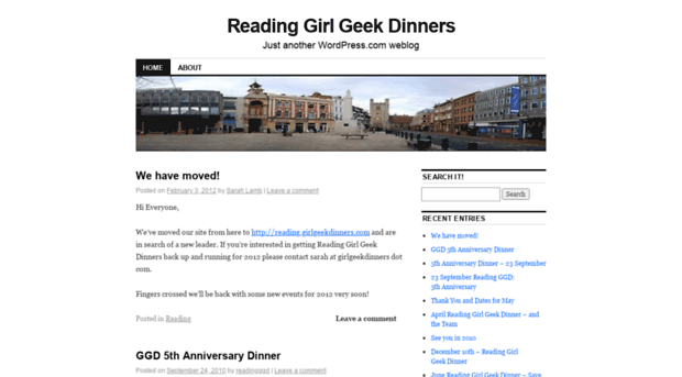 readinggirlgeekdinners.wordpress.com