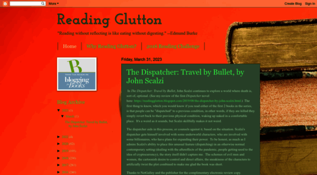 readingglutton.blogspot.com