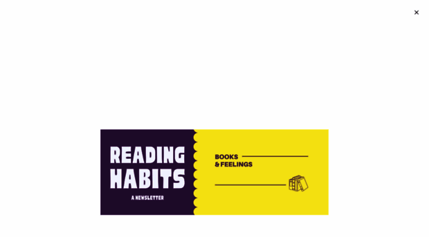 readinghabits.substack.com