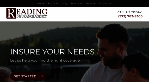 readinginsurance.com