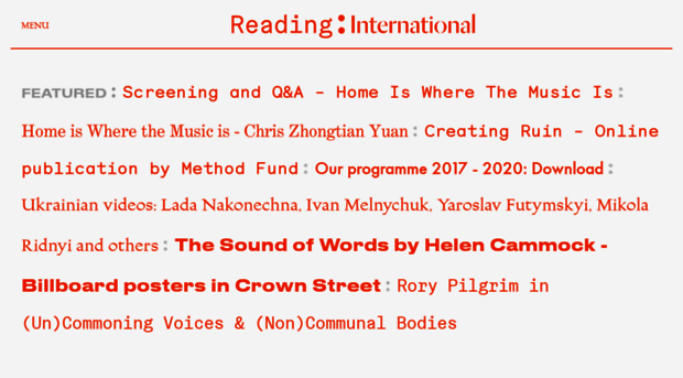 readinginternational.org