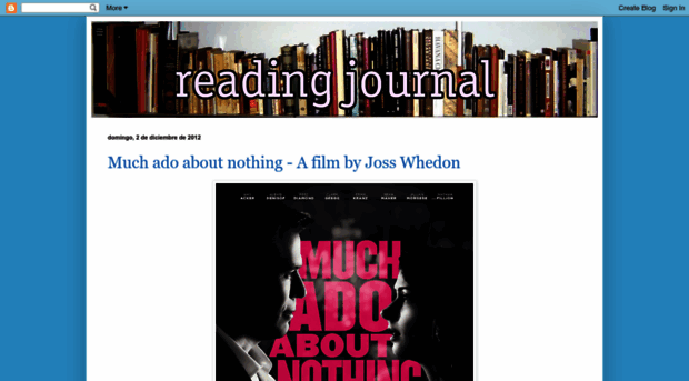 readingjournallit1.blogspot.com