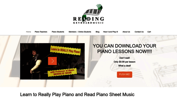 readingkeyboardmusic.com