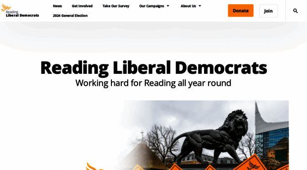 readinglibdems.org.uk