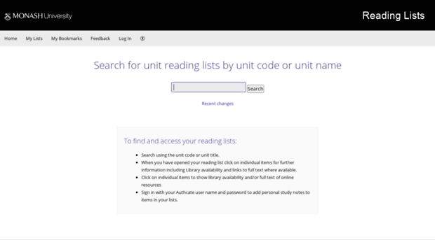 readinglists.lib.monash.edu