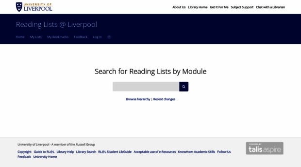 readinglists.liverpool.ac.uk