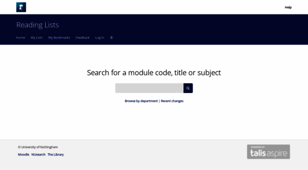 readinglists.nottingham.edu.my