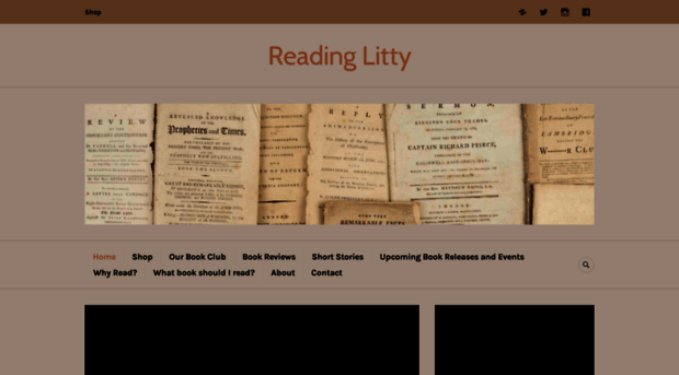readinglitty.com