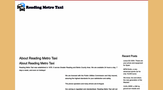 readingmetrotaxi.com