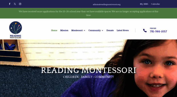 readingmontessori.org