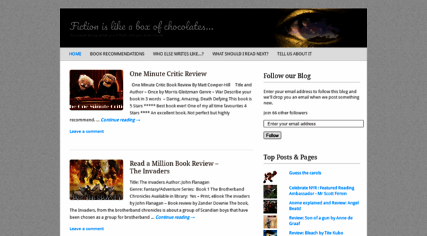 readingnow.wordpress.com