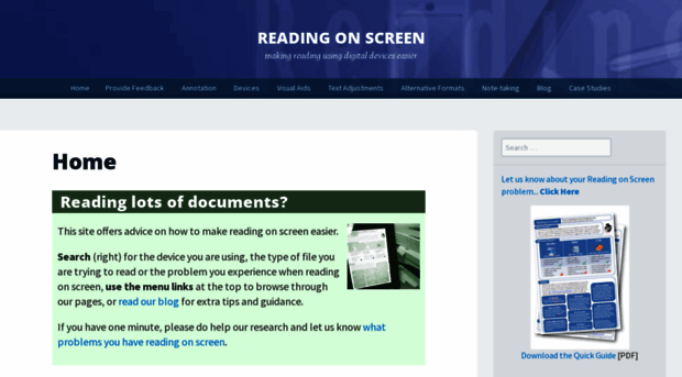 readingonscreen.files.wordpress.com