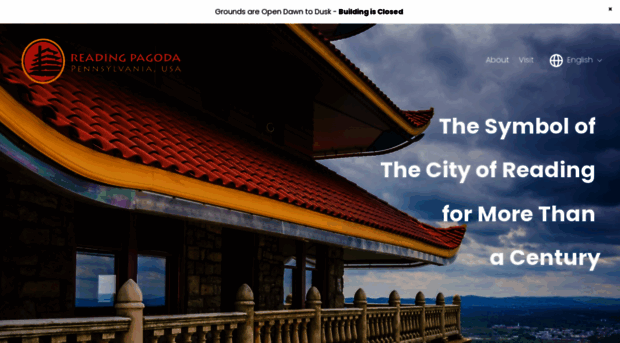 readingpagoda.com