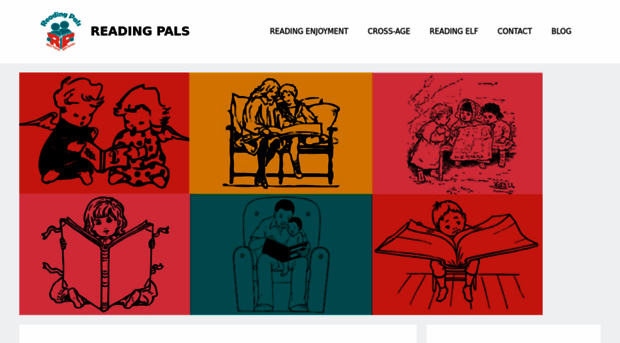 readingpals.org