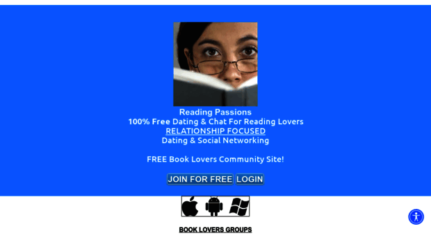 readingpassions.com