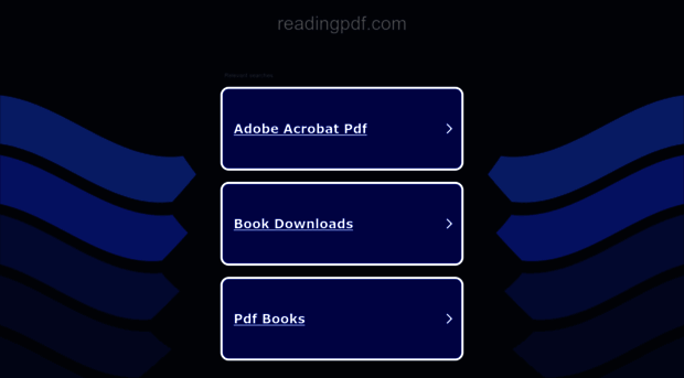 readingpdf.com