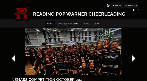 readingpopwarner.com