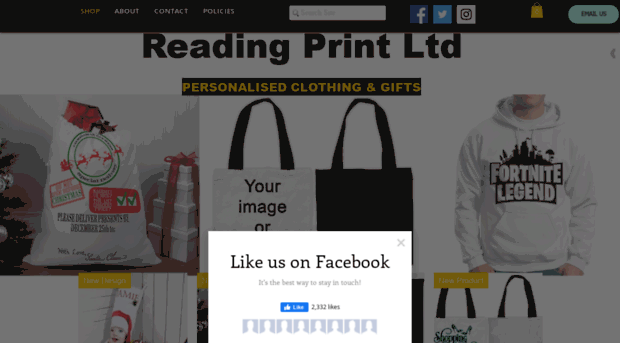 readingprint.co.uk