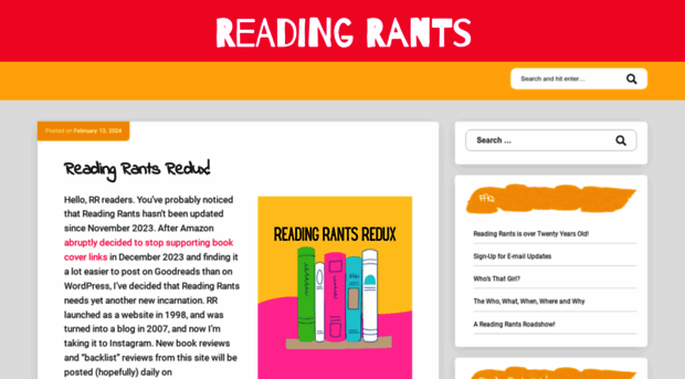 readingrants.org