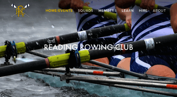 readingrc.com