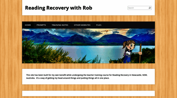 readingrecoverywithrob.weebly.com