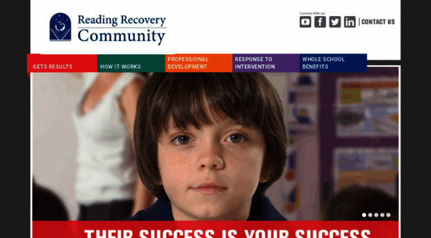 readingrecoveryworks.org