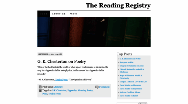 readingregistry.wordpress.com