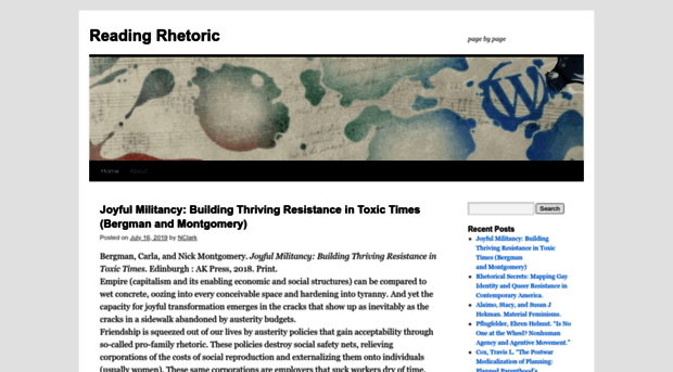 readingrhetoric.wordpress.com