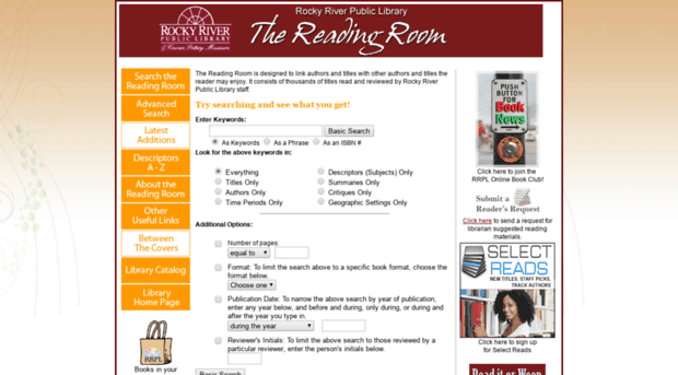 readingroom.rrpl.org