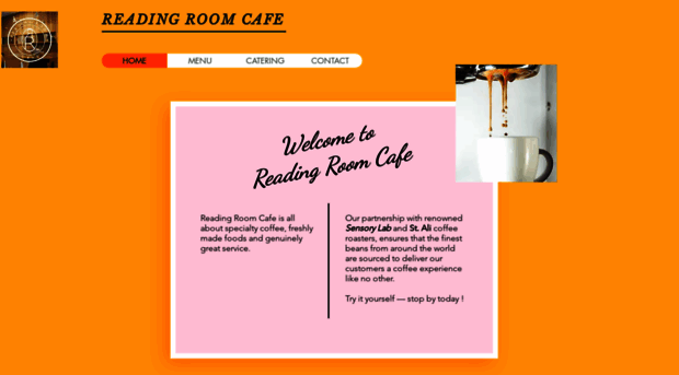 readingroomcafe.com.au