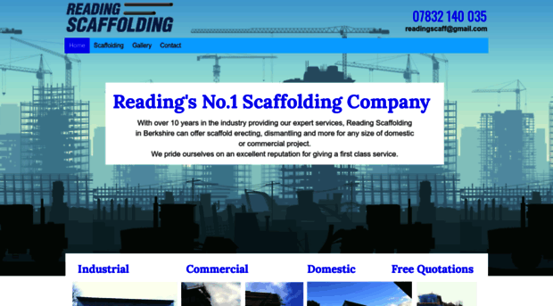 readingscaffolding.co.uk