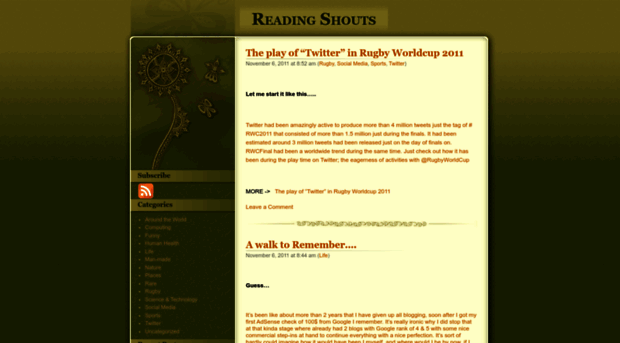 readingshouts.wordpress.com