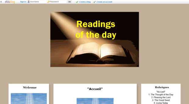 readingsoftheday.eklablog.com